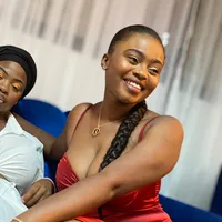 original sound - sweet_hair_by_fatou