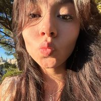 valeriaojedaaa