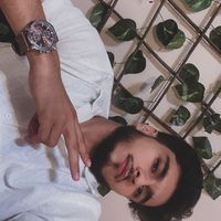 الصوت الأصلي