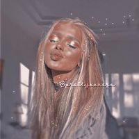 prettyxxvero
