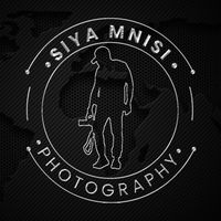 siyamnisi_photography