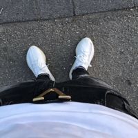 korotki_official09