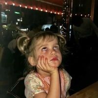 เสียงต้นฉบับ - P A K K A D ❤️🥬