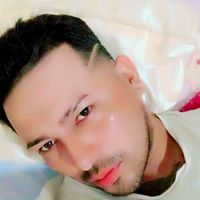 wwwveneno.com