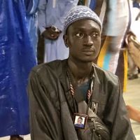 elama.mame.saliou.mbacke