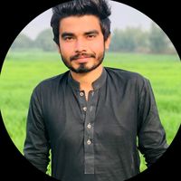 ab_alay_pb