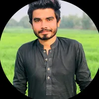 original sound - ab_alay_pb