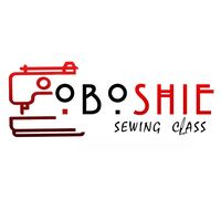 oboshiessewingclass