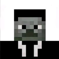 mcwortexikxx