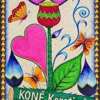 user7871679097795koro