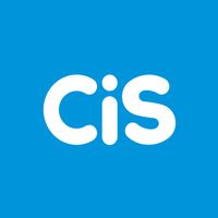cisoficial