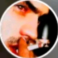 original sound - user0hozp8mg0y