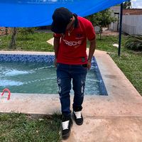 davalos.silvero