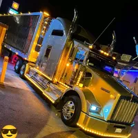 original sound - sandraaldana2367