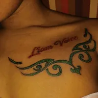 original sound - girlfriend_wa_liam