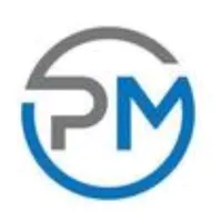 original sound - pm_editor