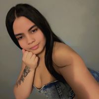 leishkaaa