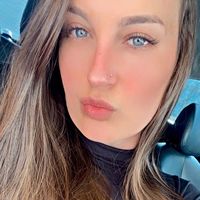 dayanekarolinejurkewicz