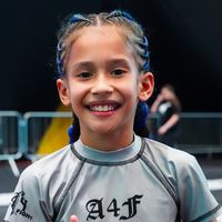 heloysa_vitoriabjj