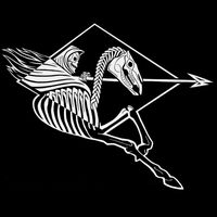 оригінальний звук