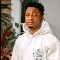 original sound - rachidenabrkare