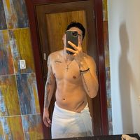nelsonortiz97