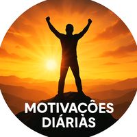 motivacoesdiarias025