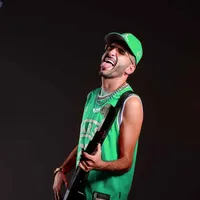 original sound - lamarasantosoficial