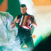 danielmaestreoficial