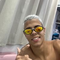 ofc_brunoo_031