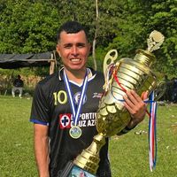 darwin_benavides_14105