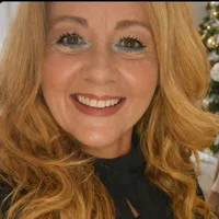 original sound - user9936823184501