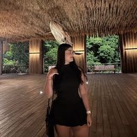 maferescalonaoquendo