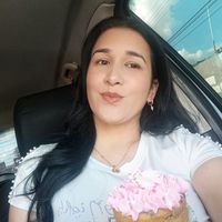 raicibel1