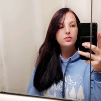 brennayoung471