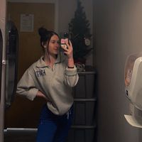 mad.hazel10