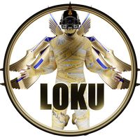 loku.official