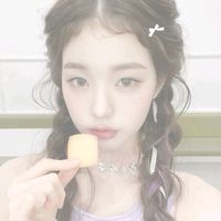 .bunniwoni