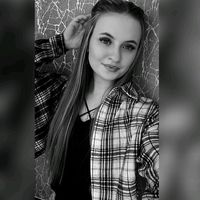 victoria_m.028
