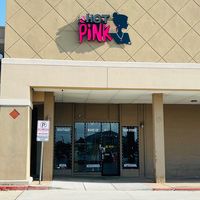 hotpinkcollares