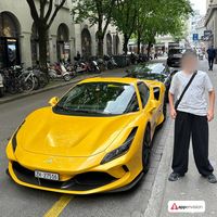 spotting_in_kyiv