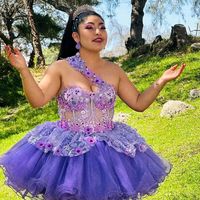 dianitajimenezoficial