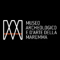 original sound - museomaam