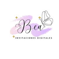 inv.digitalbea