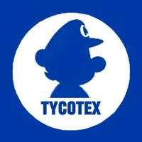 original sound - tycotexcoleccionables