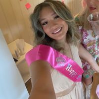 michelledingdongdang