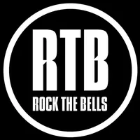 original sound - rockthebells