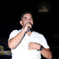 kilani_tlig