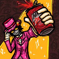 stop using this sound like genuinely stop