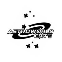 a4troworld